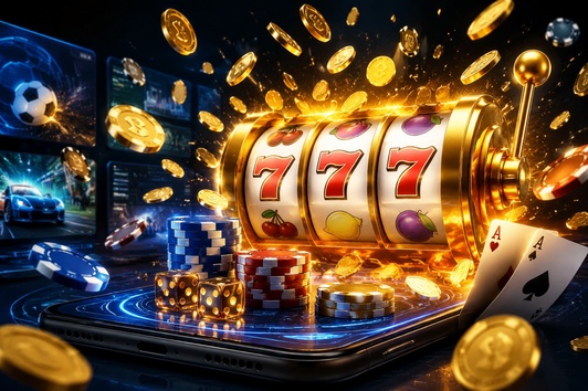 477bt